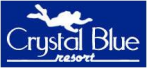 Crystal Blue Resort