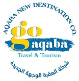 Go Aqaba