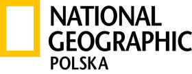 Nat Geo Polska