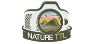 Nature TTL