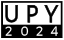 UPY logo
