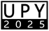 UPY logo