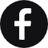 Facebok