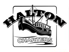 MV Halton 