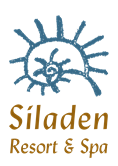 Siladen Resort & Spa