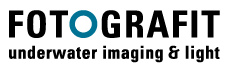 Fotografit logo