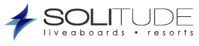 Solitude logo