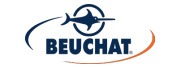 Beuchat UK logo