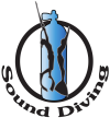 Sound Diving Plymouth