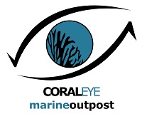 Coral Eye