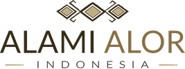 Alami Alor Indonesia 